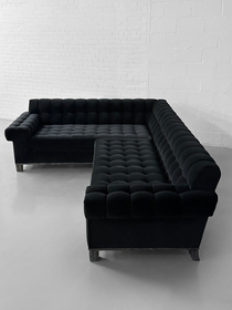 Img_1134 custom sectional-210-xxx